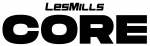 Les Mills CORE