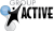 Group Active